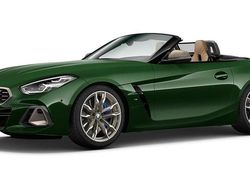 Gebraucht 2025 BMW Z4 M Sport | 77.930 €
