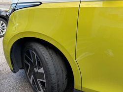 Weiß Gebraucht 2023 VW ID. Buzz Pro Van | 44.500 € (Guter Preis)