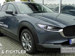 Neu 2025 Mazda CX-30 Center-Line SUV | 28.480 €