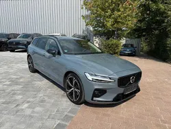 Gebraucht 2024 Volvo V60 Kombi | 49.000 €