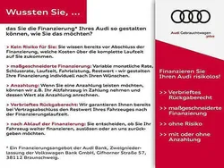 Mythosschwarz metallic Gebraucht 2022 Audi Q4 e-tron Ambiente SUV | 36.980 € (Guter Preis)