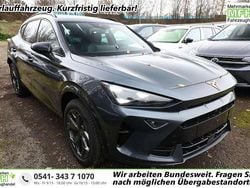Magnetic grau metallic Neu 2025 Cupra Formentor SUV | 33.402 € (Guter Preis)