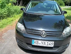 Gebraucht 2009 VW Golf Plus Comfortline Van / Kleinbus | 3.600 € (Fairer Preis)