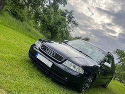 Gebraucht 1999 Audi S4 Sport Limousine | 10.750 €