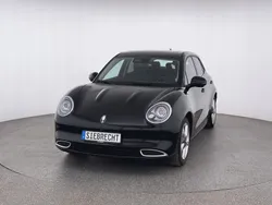 Blau Neu 2025 Ora 03 Pro+ Limousine | 31.670 € (Fairer Preis)