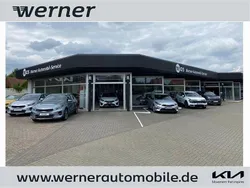 Manganese luster Gebraucht 2021 Lexus IS300h Limousine | 26.930 € (Guter Preis)