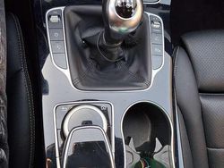 Silber Gebraucht 2019 Mercedes C180 AMG line Limousine | 26.000 € (Etwas zu teuer)