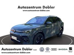 Delfingrau Neu 2025 VW Tiguan R-line SUV | 64.980 €