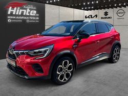 T) (rot Gebraucht 2023 Mitsubishi ASX Edition SUV | 24.975 € (Guter Preis)