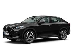 Gebraucht 2025 BMW X2 Efficient Dynamics SUV | 38.473 €