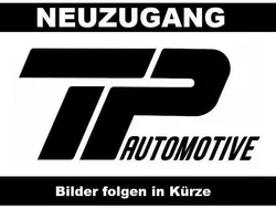 Weiß Gebraucht 2021 VW Polo Highline Kleinwagen | 13.950 € (Guter Preis)