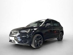 Graphitegrau (5x5x) Neu 2025 Cupra Ateca SUV | 39.279 € (Superpreis)