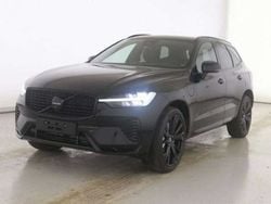Gebraucht 2024 Volvo XC60 SUV | 51.890 € (Etwas zu teuer)