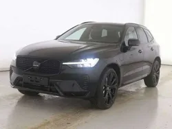 Gebraucht 2024 Volvo XC60 SUV | 51.890 € (Fairer Preis)