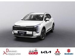 Weiß Neu 2025 Kia Sportage Comfort SUV | 33.990 € (Fairer Preis)