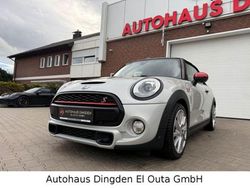 Andere Gebraucht 2018 Mini Cooper Kleinwagen | 18.950 € (Fairer Preis)
