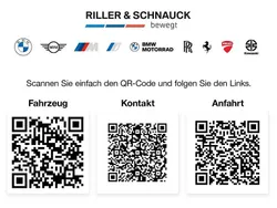 Schwarz Gebraucht 2022 Mini Cooper S Clubman Kombi | 29.950 € (Etwas zu teuer)