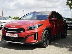 Andere Neu 2025 Kia XCeed SUV | 27.980 € (Guter Preis)