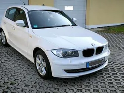 Gebraucht 2011 BMW 118 Kleinwagen | 4.400 € (Guter Preis)