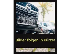 Grau Gebraucht 2019 Opel Corsa Kleinwagen | 10.290 € (Guter Preis)