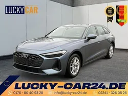 Andere Neu 2024 Audi A5 Comfort Coupé | 47.069 € (Fairer Preis)