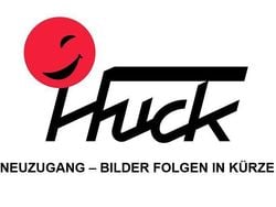 Air stream blue Gebraucht 2024 Mazda 2 Homura-Line Limousine | 17.990 € (Fairer Preis)