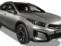 Wählbar Neu 2025 Kia Sportage SUV | 26.790 € (Guter Preis)