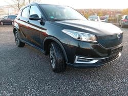 Schwarz Gebraucht 2025 Seres 3 SUV | 21.900 € (Fairer Preis)