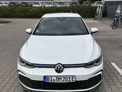 Gebraucht 2021 VW Golf VIII GTE Limousine | 22.500 € (Fairer Preis)