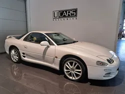 Gebraucht 1996 Mitsubishi 3000 Coupé | 14.990 €