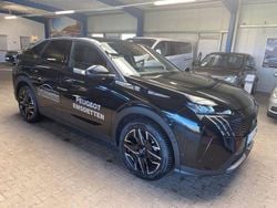 Schwarz Gebraucht 2025 Peugeot 3008 Allure SUV | 29.990 €