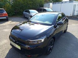 Schwarz Gebraucht 2023 Opel Corsa S Kleinwagen | 22.450 € (Teuer)