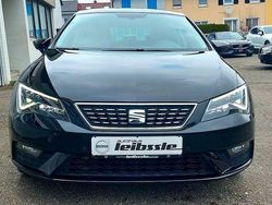 Andere Gebraucht 2022 Volvo C40 SUV | 26.990 € (Superpreis)