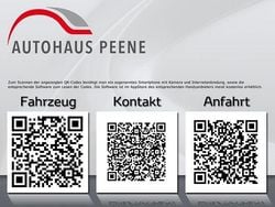 Schneeweiß Gebraucht 2022 Toyota Yaris Basis Limousine | 13.660 € (Fairer Preis)