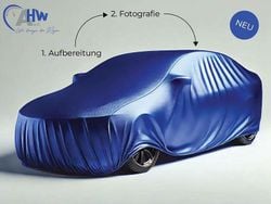 Grün Gebraucht 1979 Mercedes S280 SE Limousine | 25.970 €