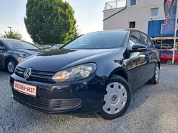 Other Gebraucht 2009 VW Golf VI Comfortline Limousine | 4.999 € (Fairer Preis)