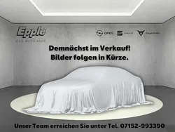 Orange Gebraucht 2022 Opel Corsa-e Edition Kleinwagen | 14.890 € (Guter Preis)