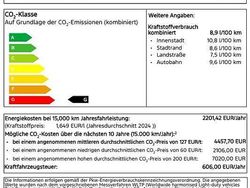 Orange Neu 2025 Ford Ranger Wildtrack Abholung | 57.850 € (Etwas zu teuer)