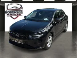 Gebraucht 2023 Opel Corsa Elegance Limousine | 16.090 € (Fairer Preis)