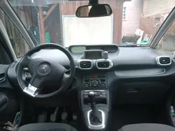 Rot Gebraucht 2014 Citroën C3 SELECTION Kleinwagen | 4.400 € (Fairer Preis)