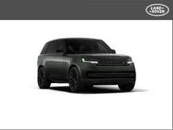 Belgravia green Neu 2025 Land Rover Range Rover Autobiography SUV | 194.879 € (Teuer)