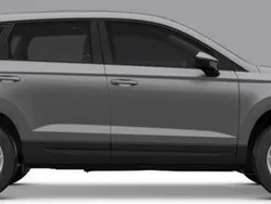 Neu 2024 Seat Ateca Style SUV | 27.550 € (Guter Preis)