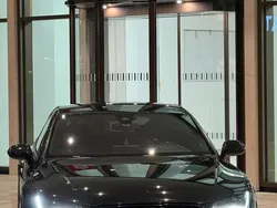 Schwarz Gebraucht 2012 Audi A7 S-Line Kleinwagen | 16.000 € (Guter Preis)