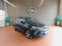 Andere Gebraucht 2022 Opel Crossland X SUV | 14.850 € (Fairer Preis)