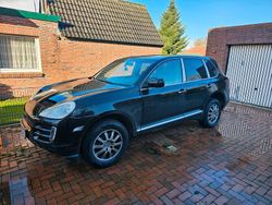 Gebraucht 2007 Porsche Cayenne SUV | 6.500 € (Superpreis)