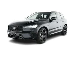 Andere Gebraucht 2025 Volvo XC60 Plus SUV | 52.399 € (Fairer Preis)