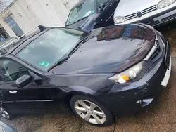 Schwarz Gebraucht 2010 Subaru Outback Sport SUV | 1.900 €