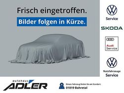 Blau Gebraucht 2021 VW T-Cross Life SUV | 19.989 € (Fairer Preis)