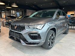 Grau Neu 2025 Cupra Ateca SUV | 39.190 € (Fairer Preis)