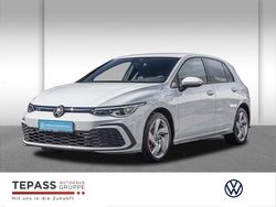 Gebraucht 2021 VW Golf VIII GTE | 18.990 € (Guter Preis)